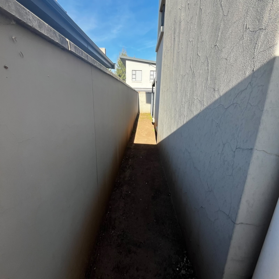2 Bedroom Property for Sale in Top Town Eastern Cape